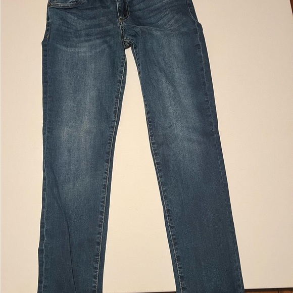 EUC KUT from the Kloth Women's Jeans Size 4x29" Inseam (E5) - Picture 2 of 7